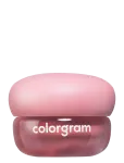 Colorgram - Colorgram Tintin Dory Blur Jam - Huule- ja p&otilde;sepunad - 3.5 G