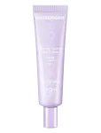 Bioheal - Bioheal Boh Probioderm Collagen Tone Up Sun Cream 50Ml - N&auml;gu - 50 ML