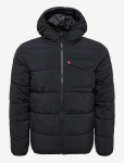 Levi's - Mw-Mid-Weight Outerwear - Tepitud ja polsterdatud - 164