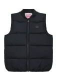 Levi's - Ve-Vest - &Otilde;uevestid - 152