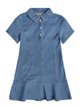 Levi's - Dr-Dress - L&uuml;hikeste varrukatega vabaajakleidid - 158