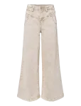 Levi's - Px-Denim Pants - Laiad teksad - 164