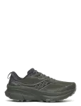 Saucony - Guide Tr Gtx - Spordi jooksujalatsid - 46.5