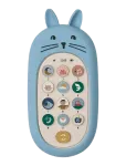 Liewood - Fidi Mobile Phone - Interaktiivsed m&auml;nguasjad - ONE SIZE