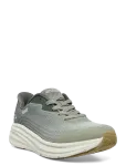 Skechers - Bobs Skillz Airy Stride - Madala s&auml;&auml;rega tossud - 37