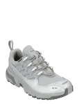 Salomon - Acs Gtx Sneakers - Madala s&auml;&auml;rega sporditossud - 36 2/3