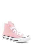 Converse - Converse Chuck Taylor All Star - K&otilde;rge s&auml;&auml;rega sporditossud - 37.5