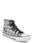 Converse - Converse Chuck Taylor All Star - K&otilde;rge s&auml;&auml;rega sporditossud - 37