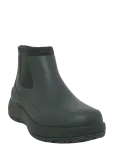 Rains - The Dry Boot M W3 - Kummisaapad - 40