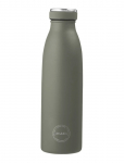 AYA&IDA - Drinking Bottle - Veepudelid - 500 ML