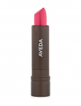 Aveda - Lipstick - Huulepulgad - 3.4 G