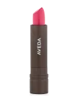 Aveda - Lipstick - Huulepulgad - 3.4 G