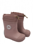 Mikk-line - Wellies Winter - Barefoot - Talvesaapad n&ouml;&ouml;ridega - 22