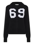 Gimaguas - 69 Jacket - Kerged suvejakid - M