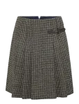 Newhouse - Cordelia Skirt - Plisseeritud seelikud - 36