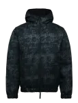 EA7 - Bomber Jacket - Bomber-jakid - M