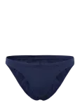 Arena - Women's Team Swim Bottom Solid - Sportbikiinid - 40