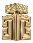 Balmain - Destin Parfum - Parfum - 100 ML