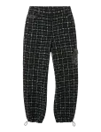Helmstedt - Karla Pants - Cargo-p&uuml;ksid - XL