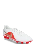 Nike - Tiempo Maestro Club Fg/Mg - Spordi jalgpallisaapad - 42.5