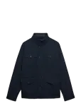 Superdry - 2 In 1 Burford Jacket - Kerged jakid - M