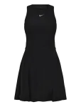 Nike - W Nk Df Victory Dress - Spordikleidid - XL