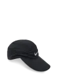 Nike - U Nk Dfadv Fly Cap U Ab Rfltv - Spordi nokam&uuml;tsid - S/M