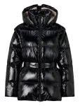 BOGNER - Inez-D - Spordi polsterdatud jakid - 38