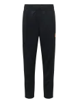 Nike - M Nkct Heritage Suit Pant - Spordi treeningp&uuml;ksid - XXL