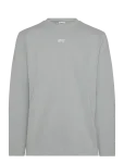 Nike - Nike Club Varsity Long Sleeved Crew - Spordidressipluusid - L