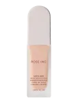 Rose Inc - Softlight Skin-Smoothing Liquid Foundation - Jumestuskreemid - 30 ML