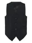 Tiger Of Sweden - Wayde - Vestid - 52 Regular