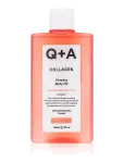 Q+A - Q+A Collagen Body Oil - Keha&otilde;lid - 150 ML