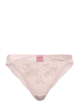 Hunkem&ouml;ller - Nola Cheekini - Brasiilia alusp&uuml;ksid - D x 80