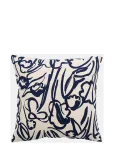 Marimekko Home - Ensikukat Cushion Cover 50X50 - Padjap&uuml;&uuml;rid - 50X50