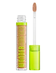NYX Professional Makeup - Nyx Professional Makeup Wonder Snatch Concealer - Peitekreemid - 3 ML