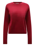 Weekday - Niki Long Sleeve T-Shirt - Pikkade varrukatega - L