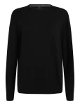 Bugatti - Jumper Crew Neck - &Uuml;mara kaelusega - XXL