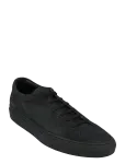 Common Projects - Original Achilles Suede Sneakers - Madala s&auml;&auml;rega tossud - 40