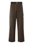 Pica Pica - Zaha Trousers - Cargo-p&uuml;ksid - S