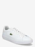 Lacoste - Lerond Set 125 2 Cma - Madala s&auml;&auml;rega tossud - 46