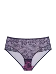Dorina - Perfect Lace Full_Brief - Alusp&uuml;ksid - XXL