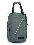 American Tourister - Take2Cabin Backpack/Wh S (Ryan Air Cabin Size) - K&auml;sipagasi seljakotid - 40