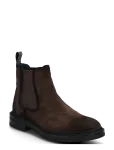 Steve Madden - Hatton - Chelsea saapad - 43