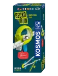 Kosmos - Gecko Run Looping Expansion (Da/Se/No) - Pallirajad - ONE SIZE