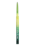 Moira - Moira Supernova Multichrome Gel Liner - Eyeliner - ONE SIZE