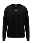 Everlast - Court Mesh Jersey Long Sleeve - Pikkade varrukatega - L