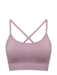 Drop Of Mindfulness - Signature Seamless Bra - Sportrinnahoidjad - K&otilde;ik - M