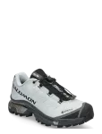 Salomon - Xt-4 Og Gore-Tex - Madala s&auml;&auml;rega tossud - 42 2/3