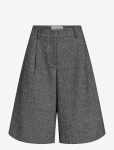 ROUGE EDIT - Roulambeth Mae Rw Wf Culotte/Pf - Bermuda - 40